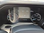 2025 Ford F-350 Crew Cab DRW 4x4 Cab Chassis for sale #593779 - photo 18