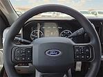 2025 Ford F-350 Crew Cab DRW 4x4 Cab Chassis for sale #593779 - photo 19