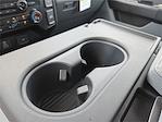 2025 Ford F-350 Crew Cab DRW 4x4 Cab Chassis for sale #593779 - photo 20