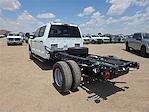 2025 Ford F-350 Crew Cab DRW 4x4 Cab Chassis for sale #593779 - photo 3