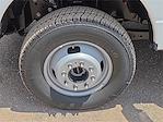 2025 Ford F-350 Crew Cab DRW 4x4 Cab Chassis for sale #593779 - photo 7