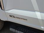 2025 Ford F-350 Crew Cab DRW 4x4 Cab Chassis for sale #593779 - photo 8