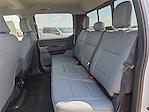 2025 Ford F-350 Crew Cab DRW 4x4 Cab Chassis for sale #593779 - photo 9
