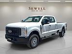 2025 Ford F-250 Crew Cab 4x4 Pickup for sale #593864 - photo 1