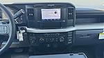 2025 Ford F-250 Crew Cab 4x4 Pickup for sale #593864 - photo 10