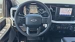 2025 Ford F-250 Crew Cab 4x4 Pickup for sale #593864 - photo 11