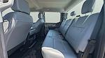 2025 Ford F-250 Crew Cab 4x4 Pickup for sale #593864 - photo 14