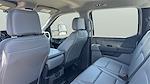 2025 Ford F-250 Crew Cab 4x4 Pickup for sale #593864 - photo 15