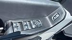 2025 Ford F-250 Crew Cab 4x4 Pickup for sale #593864 - photo 16