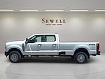 2025 Ford F-250 Crew Cab 4x4 Pickup for sale #593864 - photo 3