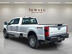 2025 Ford F-250 Crew Cab 4x4 Pickup for sale #593864 - photo 2