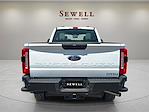 2025 Ford F-250 Crew Cab 4x4 Pickup for sale #593864 - photo 4