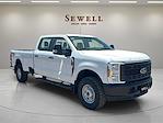 2025 Ford F-250 Crew Cab 4x4 Pickup for sale #593864 - photo 7