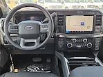 2025 Ford F-350 Crew Cab DRW 4x4 Pickup for sale #594680 - photo 10