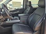 2025 Ford F-350 Crew Cab DRW 4x4 Pickup for sale #594680 - photo 11