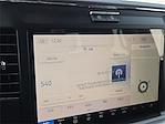 2025 Ford F-350 Crew Cab DRW 4x4 Pickup for sale #594680 - photo 12