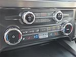 2025 Ford F-350 Crew Cab DRW 4x4 Pickup for sale #594680 - photo 14