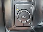 2025 Ford F-350 Crew Cab DRW 4x4 Pickup for sale #594680 - photo 15