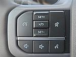 2025 Ford F-350 Crew Cab DRW 4x4 Pickup for sale #594680 - photo 16