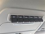 2025 Ford F-350 Crew Cab DRW 4x4 Pickup for sale #594680 - photo 17