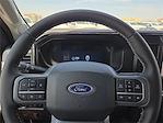2025 Ford F-350 Crew Cab DRW 4x4 Pickup for sale #594680 - photo 19