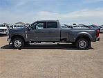 2025 Ford F-350 Crew Cab DRW 4x4 Pickup for sale #594680 - photo 2