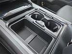 2025 Ford F-350 Crew Cab DRW 4x4 Pickup for sale #594680 - photo 20