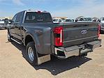 2025 Ford F-350 Crew Cab DRW 4x4 Pickup for sale #594680 - photo 3