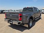 2025 Ford F-350 Crew Cab DRW 4x4 Pickup for sale #594680 - photo 4