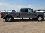 2025 Ford F-350 Crew Cab DRW 4x4 Pickup for sale #594680 - photo 5