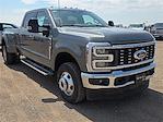 2025 Ford F-350 Crew Cab DRW 4x4 Pickup for sale #594680 - photo 6