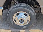 2025 Ford F-350 Crew Cab DRW 4x4 Pickup for sale #594680 - photo 7