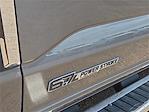 2025 Ford F-350 Crew Cab DRW 4x4 Pickup for sale #594680 - photo 8