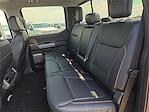 2025 Ford F-350 Crew Cab DRW 4x4 Pickup for sale #594680 - photo 9