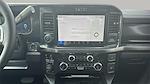 2025 Ford F-250 Crew Cab 4x4 Pickup for sale #594692 - photo 10