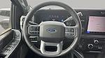 2025 Ford F-250 Crew Cab 4x4 Pickup for sale #594692 - photo 11