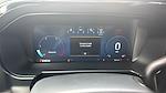 2025 Ford F-250 Crew Cab 4x4 Pickup for sale #594692 - photo 12