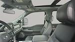 2025 Ford F-250 Crew Cab 4x4 Pickup for sale #594692 - photo 13