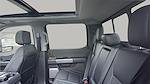 2025 Ford F-250 Crew Cab 4x4 Pickup for sale #594692 - photo 14