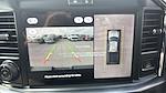 2025 Ford F-250 Crew Cab 4x4 Pickup for sale #594692 - photo 17