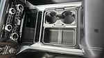 2025 Ford F-250 Crew Cab 4x4 Pickup for sale #594692 - photo 18