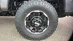 2025 Ford F-250 Crew Cab 4x4 Pickup for sale #594692 - photo 19