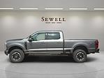 2025 Ford F-250 Crew Cab 4x4 Pickup for sale #594692 - photo 3