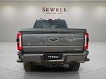 2025 Ford F-250 Crew Cab 4x4 Pickup for sale #594692 - photo 4