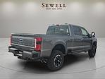2025 Ford F-250 Crew Cab 4x4 Pickup for sale #594692 - photo 5
