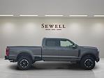 2025 Ford F-250 Crew Cab 4x4 Pickup for sale #594692 - photo 6