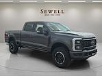 2025 Ford F-250 Crew Cab 4x4 Pickup for sale #594692 - photo 7