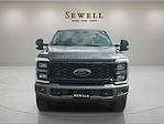 2025 Ford F-250 Crew Cab 4x4 Pickup for sale #594692 - photo 8