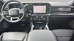 2025 Ford F-250 Crew Cab 4x4 Pickup for sale #594692 - photo 9
