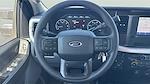 New 2025 Ford F-250 XL Crew Cab 4x4 Pickup for sale #595635 - photo 11